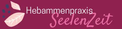 logo desktop