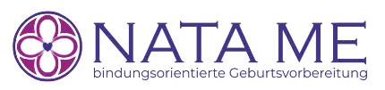 natame logo