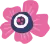 blume